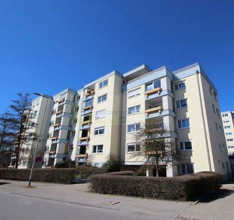 Villingen-Schwenningen Wohnungen, Villingen-Schwenningen Wohnung kaufen