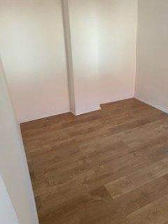 Gästehaus Zimmer Bild4