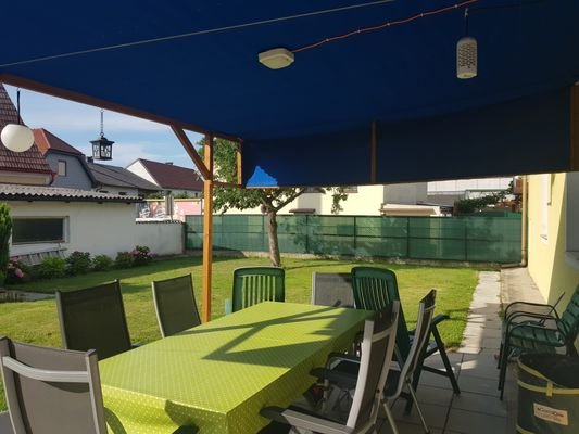 Sitzbereich_Terrasse