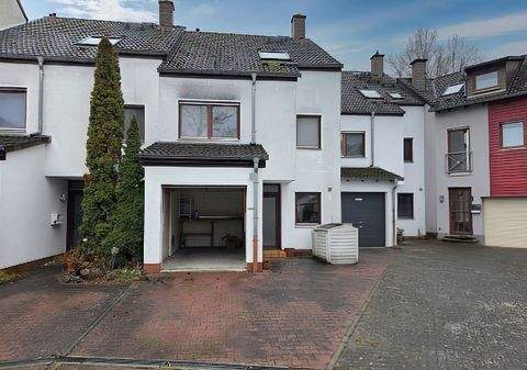 Mainz Häuser, Mainz Haus kaufen