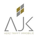 Anbieter Logo