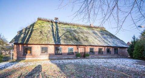 Süderbrarup Häuser, Süderbrarup Haus kaufen