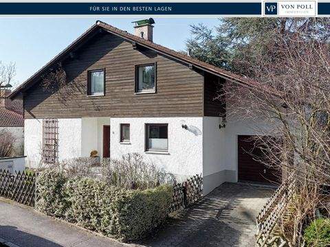 Landshut/Hofberg Häuser, Landshut/Hofberg Haus kaufen