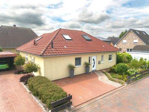 Elmshorn Häuser, Elmshorn Haus kaufen