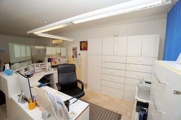 EG Praxisräume (17).jpg