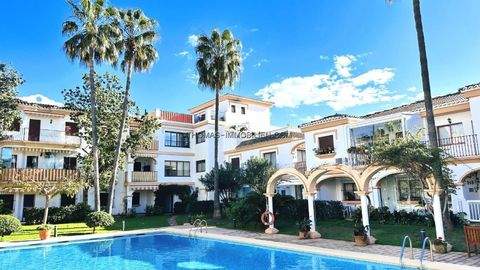 Denia Wohnungen, Denia Wohnung kaufen