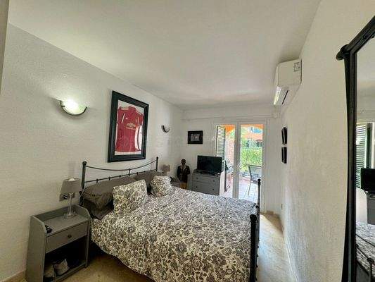 WhatsApp Image 2024-10-31 at 11.29.56 (2)