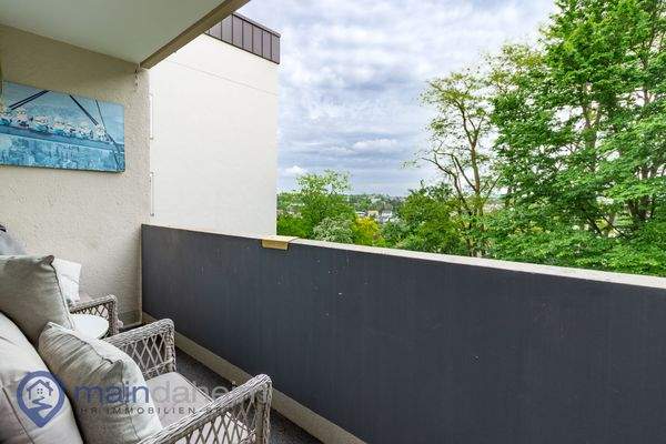 Balkon 1