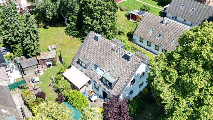 dji_fly_20250622_144010_126_17