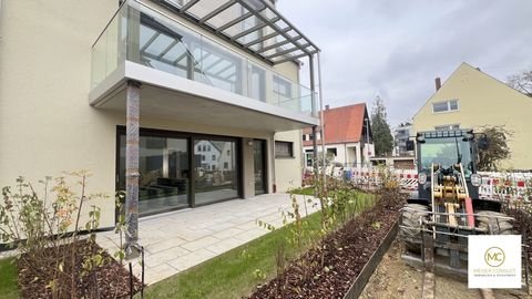 Freising Wohnungen, Freising Wohnung kaufen