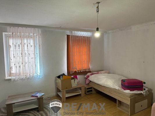 35_Kinderzimmer_WE.2