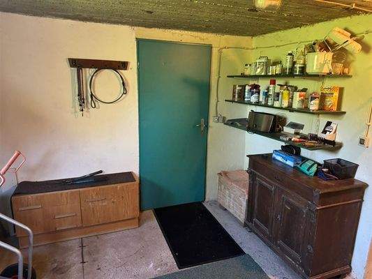 PHOTO-2025-08-09-15-44-12 2