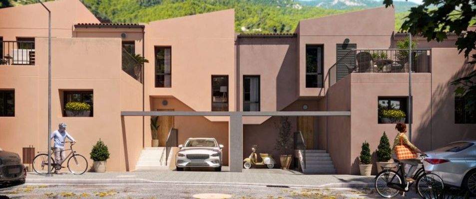 A6-Voltor-Esporles-facade-min