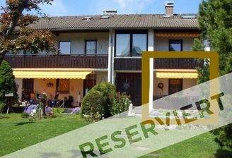 Wohnung 2_EG rechts RESERVIERT