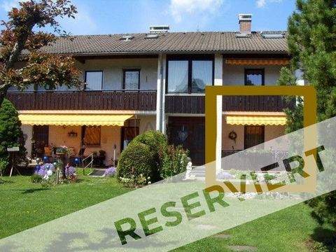 Füssen Wohnungen, Füssen Wohnung kaufen