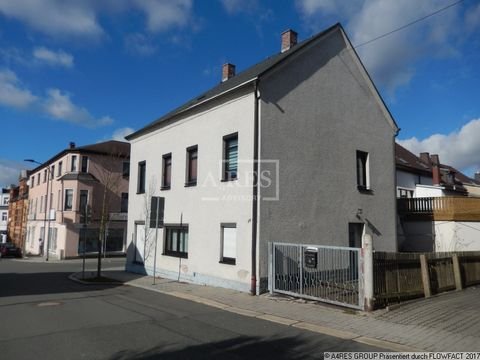 Falkenstein Häuser, Falkenstein Haus kaufen