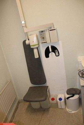 Röntgenraum 106.jpg