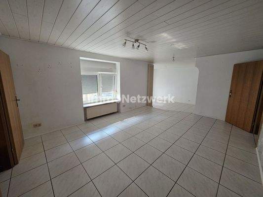 Brück-272-Bilder (Erdgeschoss)