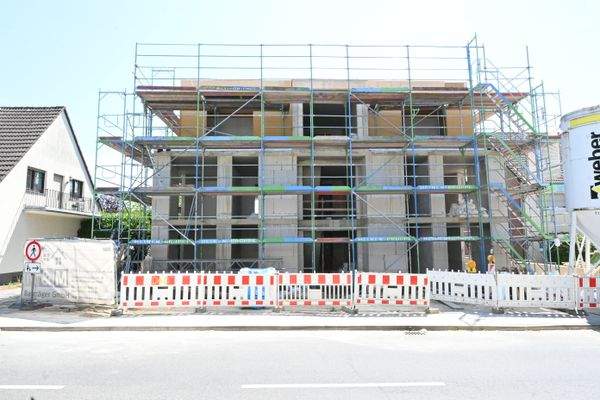 Vorderansicht (1).JPG