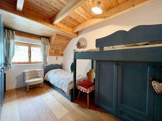 Kopie von WhatsApp Image 2022-09-07 at 00.26.53 (2)