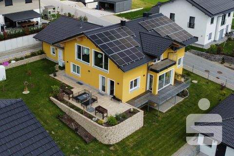Wegscheid Häuser, Wegscheid Haus kaufen