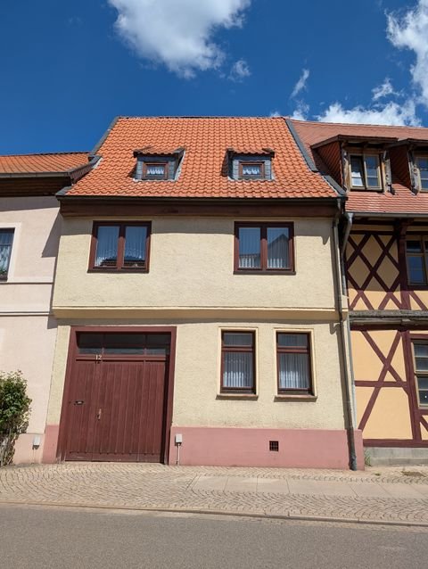 Haldensleben Häuser, Haldensleben Haus kaufen