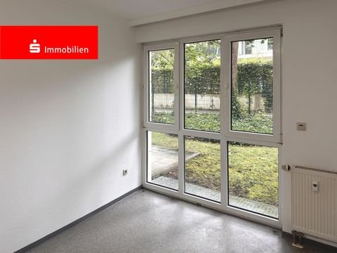 Bad Homburg Wohnungen, Bad Homburg Wohnung kaufen