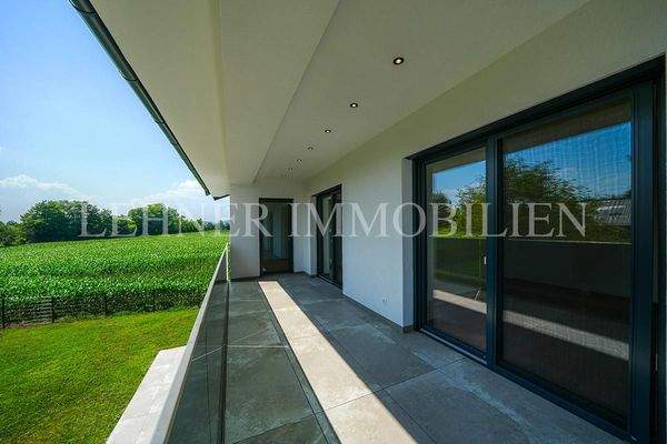 Lehner Immobilien Bild 50