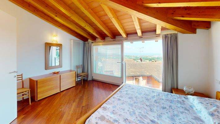 LB-031-62-appartamento-cielo-terra-Soiano-del-Lago