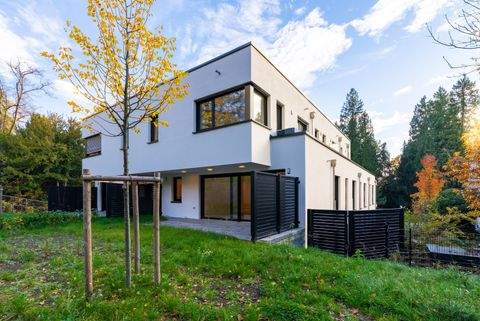 Marburg Wohnungen, Marburg Wohnung kaufen