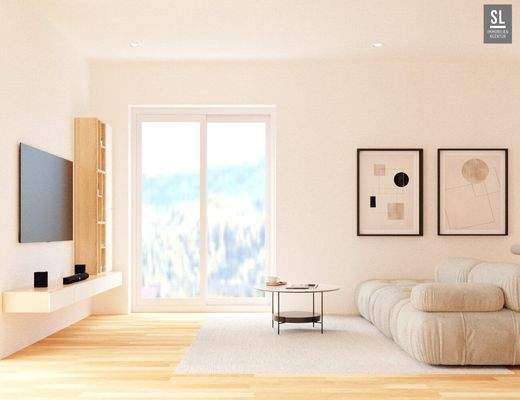 Symbolrendering_Haus 12 WZ 1. Einrichtung nicht inkludiert