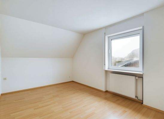 DG Zimmer 3- (KI generiert)