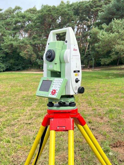 Rodgau Bauernhöfe, Landwirtschaft, Rodgau Forstwirtschaft