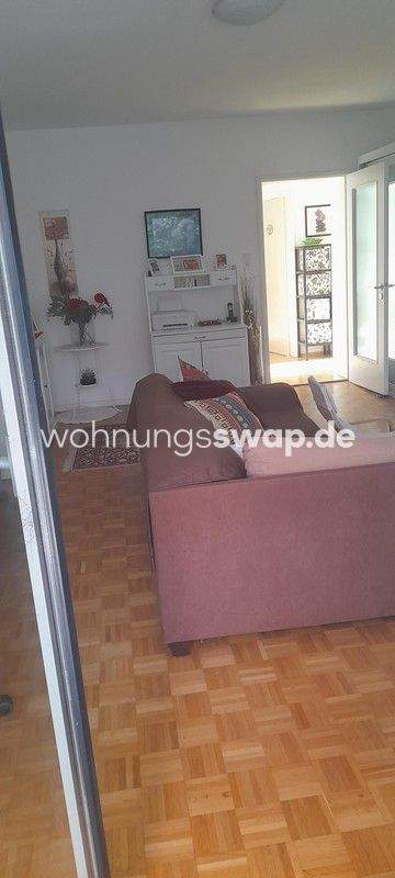 München Wohnungen, München Wohnung mieten