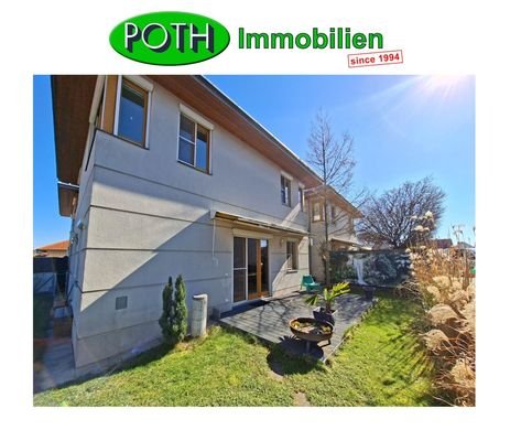 Bild 17