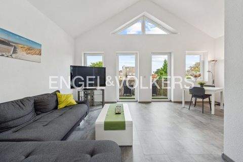 Schwülper Wohnungen, Schwülper Wohnung kaufen