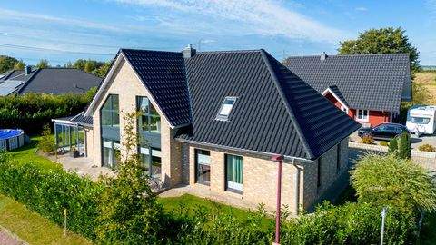 Horstedt Häuser, Horstedt Haus kaufen