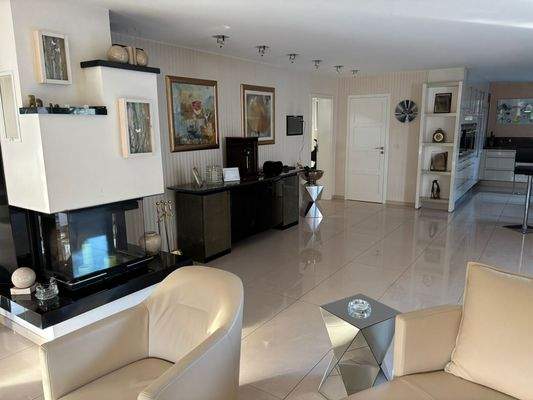 40 WhatsApp Image 2026-01-06 at 15.32.41 (4).jpeg