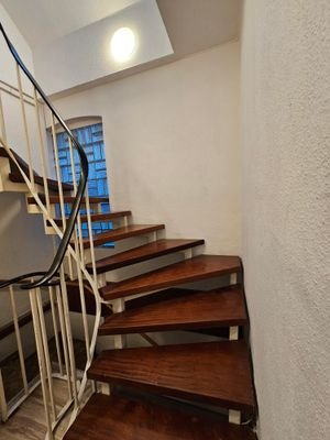 Treppe .jpg