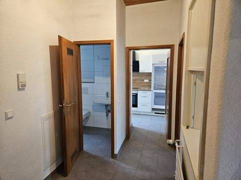 Mannheim Wohnungen, Mannheim Wohnung mieten