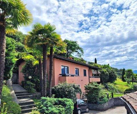 Vairano Häuser, Vairano Haus kaufen