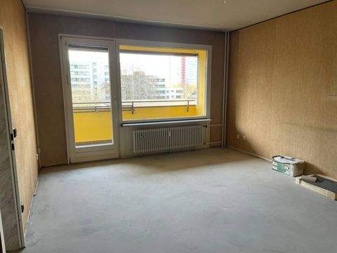 Berlin Wohnungen, Berlin Wohnung mieten