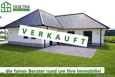 Fürstenau Häuser, Fürstenau Haus kaufen