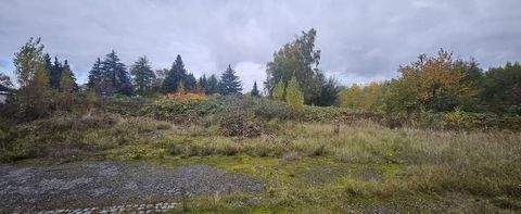 Chemnitz Grundstücke, Chemnitz Grundstück kaufen