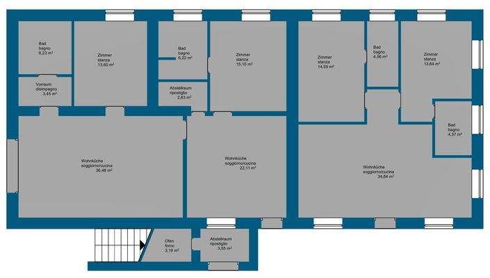 R06054PIRU Grundriss Erdgeschoss-page-001.jpg