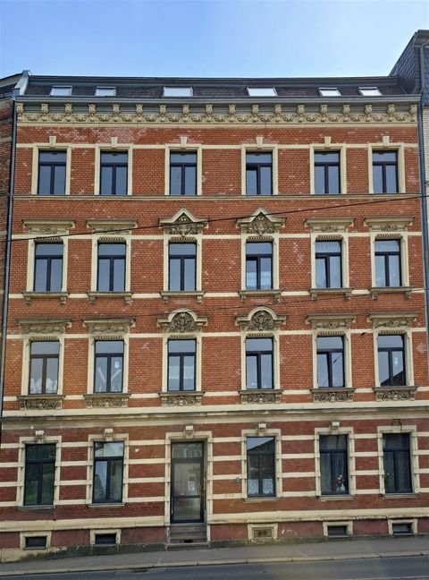 Zwickau Häuser, Zwickau Haus kaufen