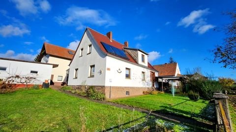 Frohburg Häuser, Frohburg Haus kaufen