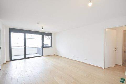 Wien,Alsergrund Wohnungen, Wien,Alsergrund Wohnung mieten