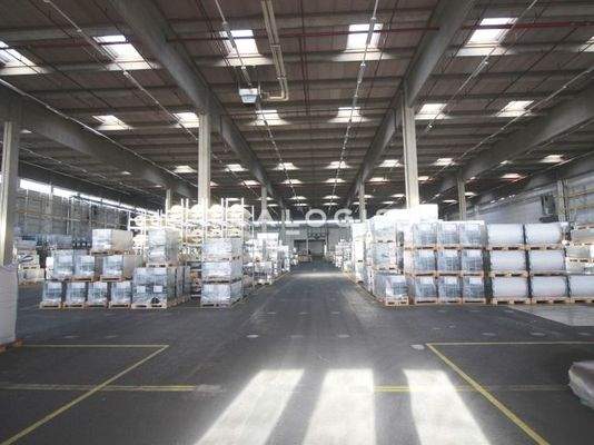 Originalbild Innenansicht