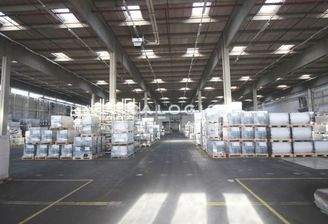 Originalbild Innenansicht